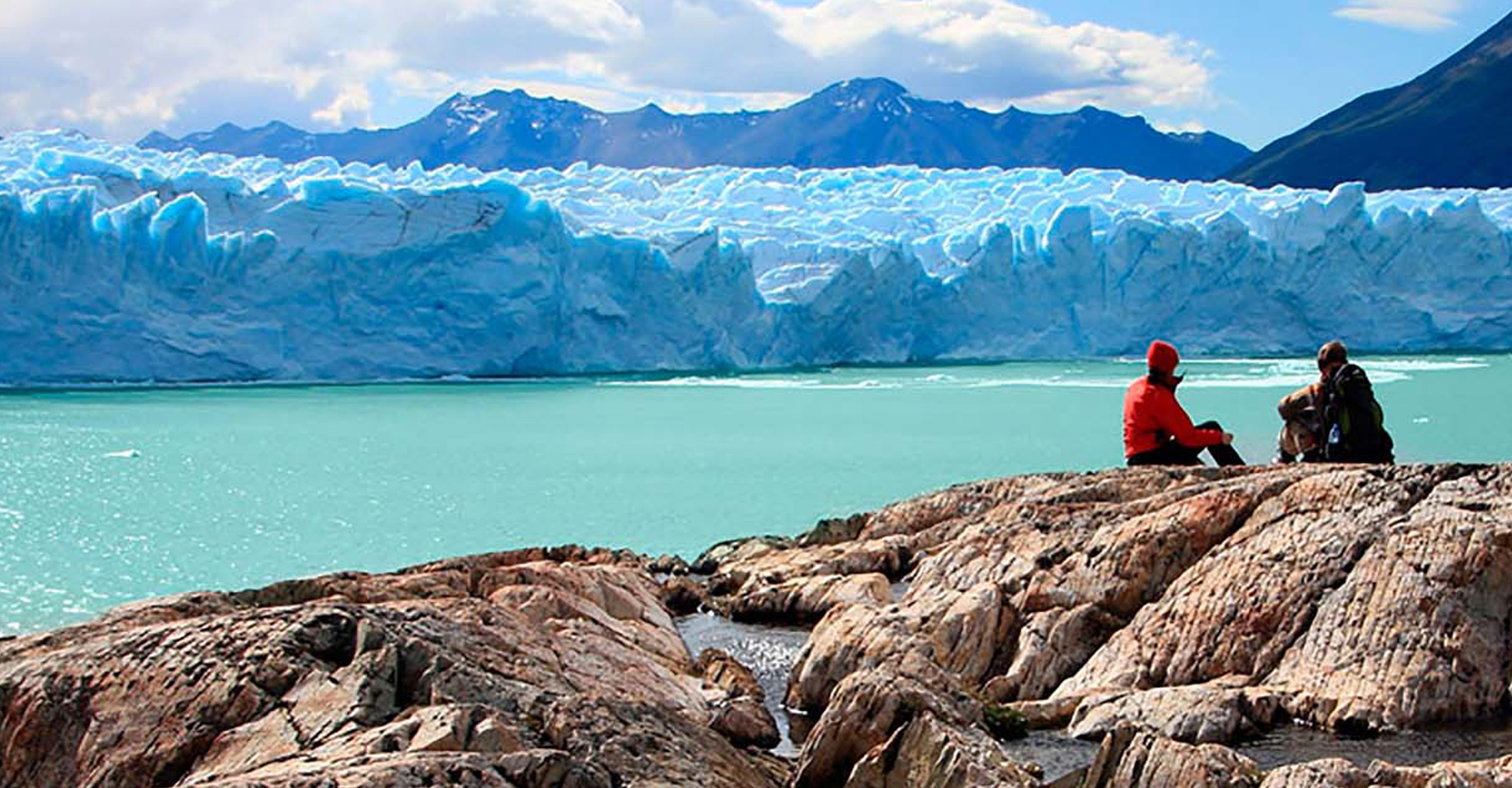 patagonia travel packages